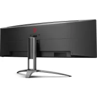Монитор AOC AG493QCX фото 5